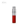 享久1代喷剂经典版加强版 6ml/瓶 商品缩略图5