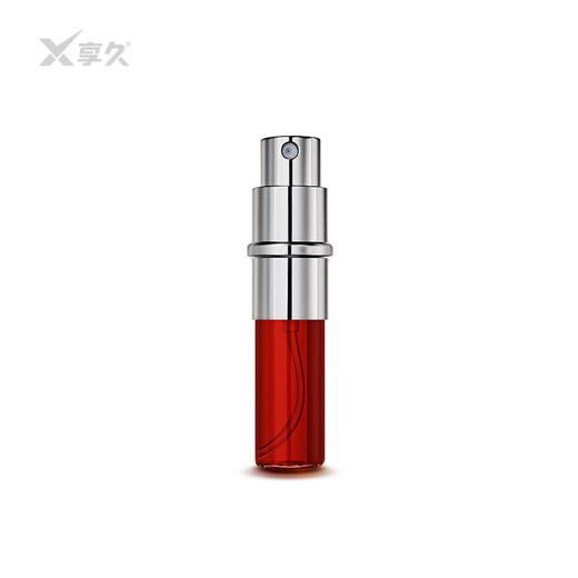 享久1代喷剂经典版加强版 6ml/瓶 商品图5