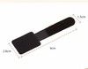 【MMK】魔术贴扎带、理线器 商品缩略图1