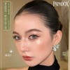 【套餐活动】PAPADOX日抛福利活动/日抛   10片装 商品缩略图0