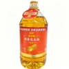 金龙鱼5L浓香花生油 商品缩略图0