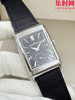 MG积家翻转系列 双面翻转 两针半 男士机械腕表 Reverso Classic Large Duoface Small Second 男款翻转系列 商品缩略图3
