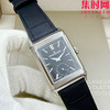 MG积家翻转系列 双面翻转 两针半 男士机械腕表 Reverso Classic Large Duoface Small Second 男款翻转系列 商品缩略图1