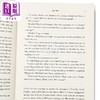 预售 【中商原版】无限机器 哈萨比斯 DeepMind与通往超级智能的追寻 The Infinity Machine 英文原版 Sebastian Mallaby 商品缩略图3