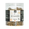 松子核桃姜茶·250g 经典/少糖增姜版  A-6113（效期26-12） 养瑞和 商品缩略图0
