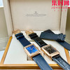 MG积家翻转系列 双面翻转 两针半 男士机械腕表 Reverso Classic Large Duoface Small Second 男款翻转系列 商品缩略图8