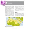 预售 【中商原版】Encyclopedia of Embroidery from the Arab World 进口艺术 阿拉伯世界刺绣百科全书 商品缩略图4