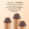 正安 正阳版蕲春艾条 五年陈艾 4支 家用艾灸 随身灸可用 适合年轻入门人群 保护阳气常备 艾绒制品 商品缩略图6