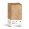正安 正阳版蕲春艾条 五年陈艾 4支 家用艾灸 随身灸可用 适合年轻入门人群 保护阳气常备 艾绒制品 商品缩略图0
