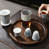 【秒杀活动】八马茶具｜野奢旅行茶具套组 商品缩略图4