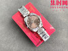 欧米茄 OMEGA RWF海马150米系列 海马女款 女士腕表 表盘直径34mm 商品缩略图3