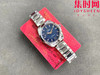 欧米茄 OMEGA RWF海马150米系列 海马女款 女士腕表 表盘直径34mm 商品缩略图2
