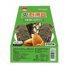 【特产】金三红42g夹心海苔（巴旦木味） 商品缩略图1