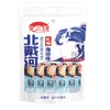 【特产】金三红230g真空扇贝（香辣味、炭烤味下单请备注） 商品缩略图2