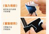 【MMK】魔术贴扎带、理线器 商品缩略图0