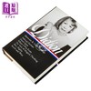 【中商原版】琼 狄迪恩作品集 回忆录与后期作品 Joan Didion 英文原版 Joan Didion David L Ulin editor 商品缩略图1