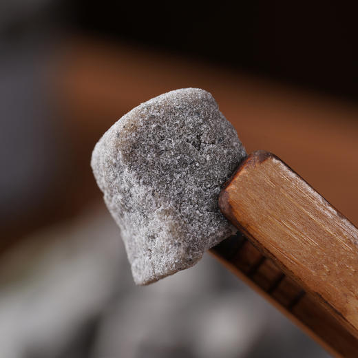 小朵元气薏赤茯苓糕 商品图10