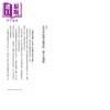 预售 【中商原版】17岁我希望知道的升学和人生真相 山火 三采文化 港台原版 商品缩略图1