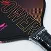 李宁全碳素匹克球拍ACPW023力量型小钢炮匹克球拍HYPERPOWER CANNON 商品缩略图5