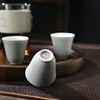 【秒杀活动】八马茶具｜野奢旅行茶具套组 商品缩略图3
