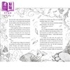 预售 【中商原版】DK费尔克雷斯特与寻找魔法师之旅 Youngest Faircrest and the Search for a Sorcerer 英文原版 Ollie George Clark 商品缩略图2