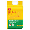 【敖汉黄小米软糯香浓】北纯 敖汉黄小米2.5kg 商品缩略图0