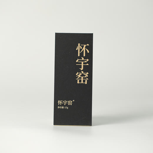 高货品鉴14 商品图4