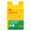 【敖汉黄小米软糯香浓】北纯 敖汉黄小米2.5kg 商品缩略图7