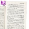 【中商原版】龙枪传奇 收藏版 英文原版 Dragonlance Legends Margaret Weis and Tracy Hickman 商品缩略图2