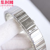 欧米茄 OMEGA CLF星座系列 星座女款28mm 女士腕表 瑞士石英机芯 商品缩略图8