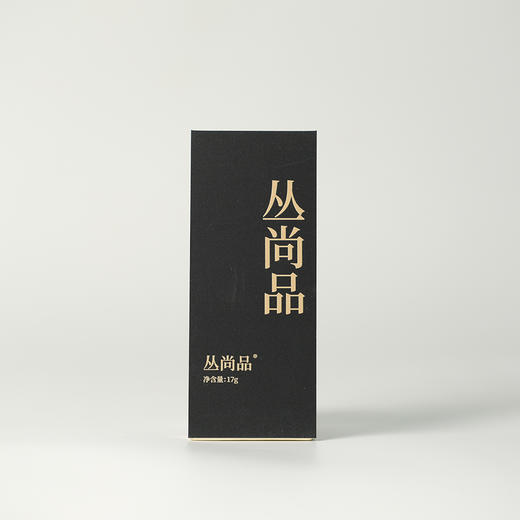 高货品鉴14 商品图2