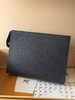 春夏特惠💰450 原单LV M30450手包 Pochette Voyage 手拿包 商品缩略图1