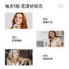 me today Women's Balance 60s黑升麻红三叶草与南非醉茄40+女士平衡胶囊 60粒/瓶 商品缩略图3