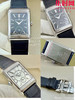 MG积家翻转系列 双面翻转 两针半 男士机械腕表 Reverso Classic Large Duoface Small Second 男款翻转系列 商品缩略图7