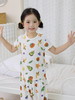 Pitterpatter 家居服 商品缩略图3