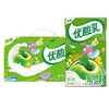 【2提十堰主城区包邮】伊利原味优酸乳 250ml*24瓶/提 商品缩略图0