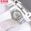 欧米茄 OMEGA CLF星座系列 星座女款28mm 女士腕表 瑞士石英机芯 商品缩略图7