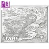 预售 【中商原版】DK费尔克雷斯特与寻找魔法师之旅 Youngest Faircrest and the Search for a Sorcerer 英文原版 Ollie George Clark 商品缩略图3
