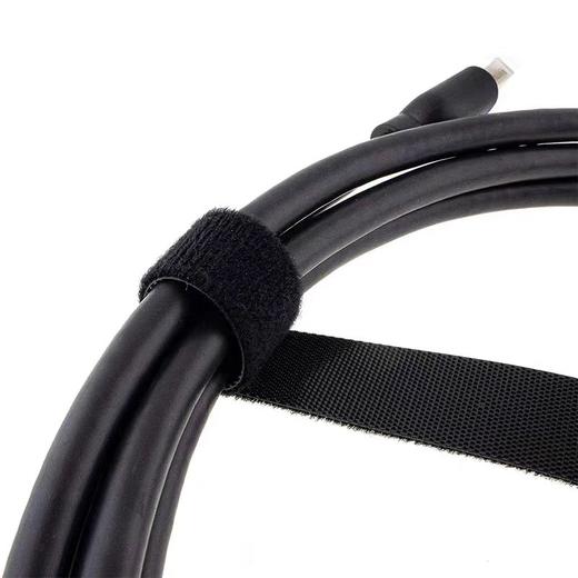 【MMK】理线器 商品图0