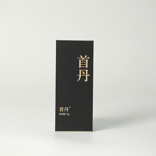 高货品鉴14 商品图6