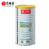 【新茶上市】艺福堂 龙井茶250g/罐 商品缩略图1