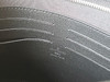 春夏特惠💰450 原单LV M30450手包 Pochette Voyage 手拿包 商品缩略图8