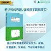 像经济学家一样思考（英）罗比·莫克里/著 许洁英/译 （人文 ） 商品缩略图2