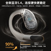 魔声AC330挂耳式蓝牙耳机无线不入耳开放运动跑步专用新款通用男 商品缩略图2