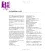 预售 【中商原版】Encyclopedia of Embroidery from the Arab World 进口艺术 阿拉伯世界刺绣百科全书 商品缩略图3