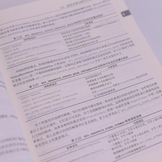学会如何自制操作系统 一个64位操作系统的设计与实现 操作系统 自制 Linux 商品图3