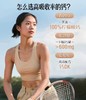 经典规格150片  Swisse钙+维生素D片  A-2263（效期28年4月及以后） 商品缩略图1