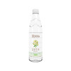 润浪金银花水饮料520ml*20瓶 商品缩略图0