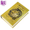 【中商原版】龙枪传奇 收藏版 英文原版 Dragonlance Legends Margaret Weis and Tracy Hickman 商品缩略图1