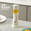 摩登主妇喷油壶雾化家用食品级酱油醋调料瓶厨房喷油瓶玻璃油罐壶 商品缩略图4